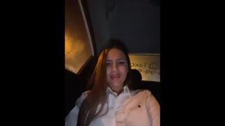 The Nipple Is Naughty In The Syka001 Taxi 18 Years Old Russian Bongacams, Chaturbate, Cam, Buttfuck, Bbc Group Young Sex Sex 