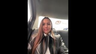 The Nipple Decided To Play In Front Of The Syka001 Legitimate Taxi Driver Russian Bongacams, Chaturbate, Camera, Buttfuck, Big Black Cock Young Sex Sex 