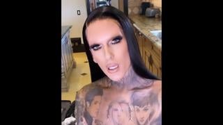 Jeffree star