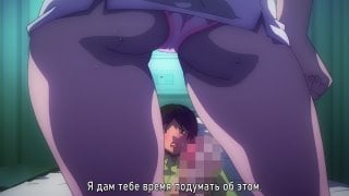 sakusei byoutou the toon 2 subtitles webrip 1080