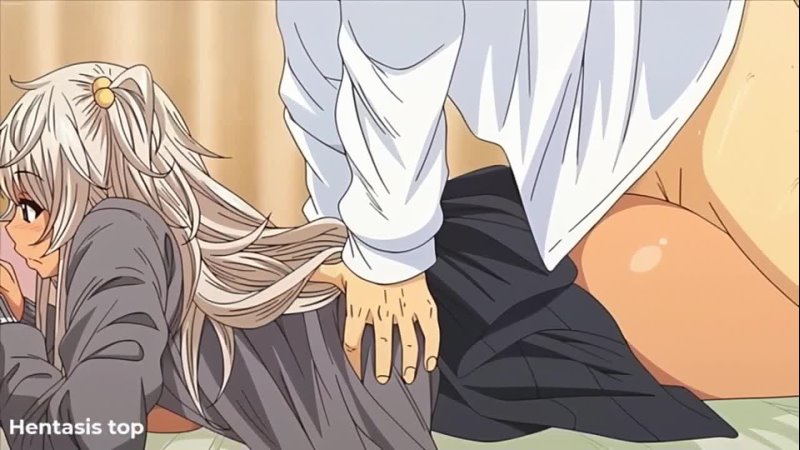 Otaku ni yasashii gal toka kyonyuu no osananajimi toka 2 (2022г )