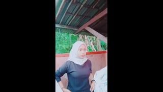 Viral bocil sange part 2