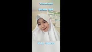 Viral cewe smp