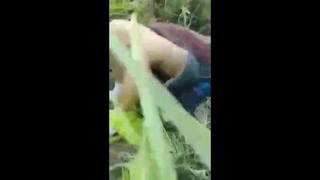 Bocil omek kencing mp4 watch online