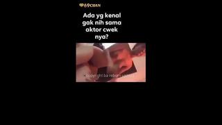 Viral mirip jeje slebew (tiktok)