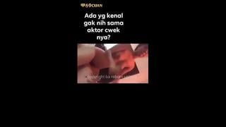 Viral Mirip Jeje Slebew (tiktok)