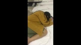 Viral Lagi Mabuk Di Eue