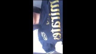 Viral Cewe Ditiktok Utter Movie