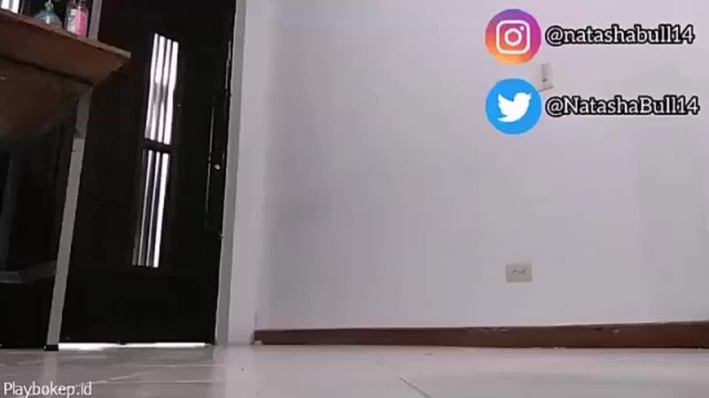 Viral prank ojol