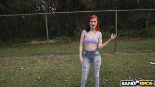 Opytnyy pikaper v avtobuse bang bus ozolotil soyer kelli posle seksa 1080 mp4