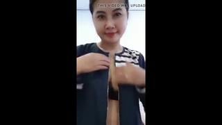 Ibu ibu berhijab free online sex hd porn video 0d