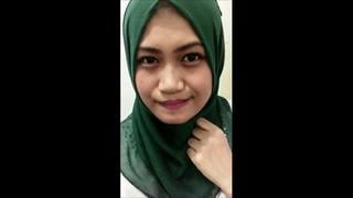 Kata - found videos