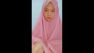 jilbab cantik masturbasi free chinese porn 28