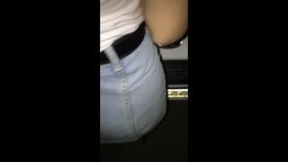 Whore Fucked On The Lada, Hard Cancer Young, Russian Homemade Porn Drain On The Phone Dirty Conversations 
