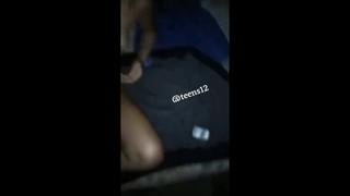 Не дождалась парня а армии , реал нас измена на камеру , сосет хуй лучшего друга , минет , русское домашнее порно