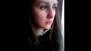 الاباحية محلية الصنع أجبرت شفط ديك في مدخل النزاع عاهرة الروسية تمتص ديك ابتلاع الحيوانات المنوية أعطى خد أمام الكاميرا