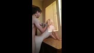 Боже не останавливайся! да! да! жесткий секс с молодой русской шкурой вписка, пьяная грязные разговоры