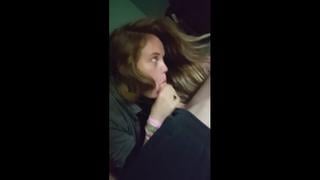 Мжм вписка домашняя оргия, груповуха, русское домашнее порно, жена, куколд, cuckold, sex wife, orgy, amateur, group sex, porno