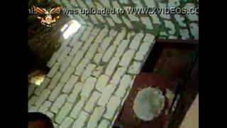 سكس عربي في الزريبة 23081 374 280 mp4