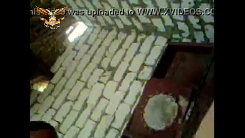 سكس عربي في الزريبة 23081 374 280 mp4