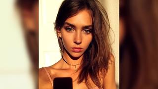 #1 joi rachel cook [try no to cum, jerk off instruction, joi, jerk challenge, дрочи под бит, попробуй не кончить, рейчел кук]