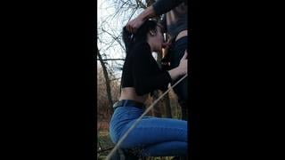 Минет в лесу минет домашнее , зрелая , толстая , азиатки , русская мама , секретарша , милфа , казашка , Czech Audition , перископ