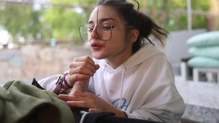 Lilmochidoll Intimate Premium