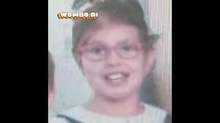 Zara sa jhoom loon main