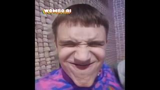 Zara sa jhoom loon main