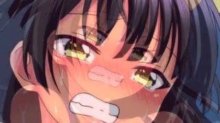 Порно/гиф/эротика/фетиш/хентай/wow/anal/bigcock/futa/deep/ass/girl/hentai/pony/sam/tiktok/cum/slut/abuld/шлюхи