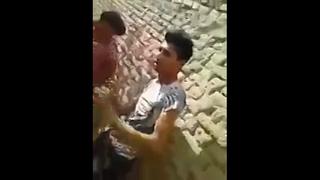Узбек ам жалап узбекское куни (240p) mp4