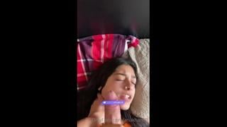Greedygrovegg aka greedygrovegg onlyfans leaked on thotsbay porn ...