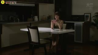 [dark Tv 2]jul