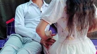 Real indian girl fuck in hotel room desislimgirl full hindi xnxx com mp4