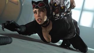 3d monster broads collection master mind 720p anime porn rule 34 movie