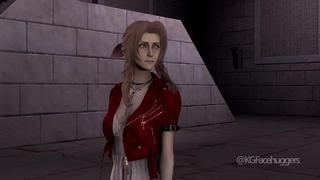 3d monster the breeding chamber 720p hentai alien rule 34 video