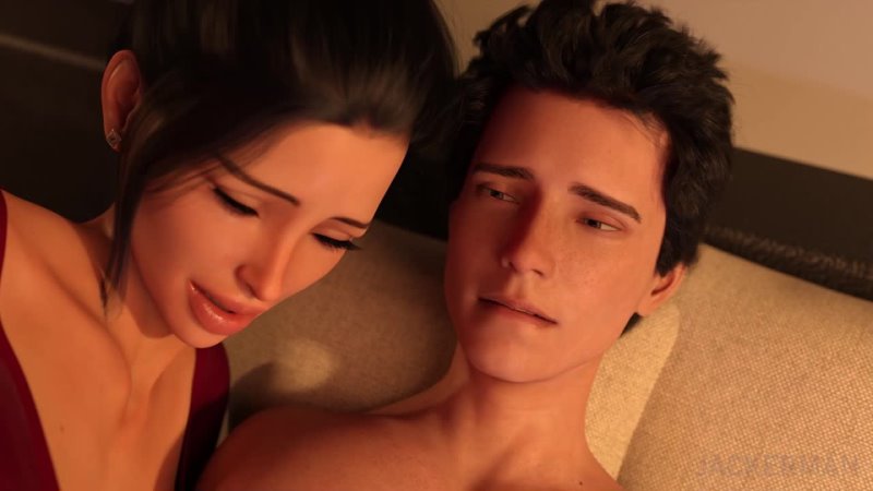 mom son хентай 3d hentai jackerman mother s warmth ep 2 60fps 1080p incest hentai porn -  BEST XXX TUBE