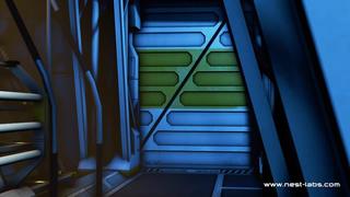 3d Monster Icarus Sequence One Four Alien Porno Anime Porn Xxxvideo Rule 34