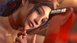 3 dimensional monster resident evil supercut 1080p hentai rule 34 movie pornography