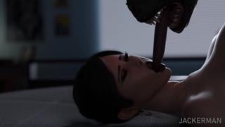 3d monster bedtime boogey jackerman 1080p hentai rule 34 porn video game