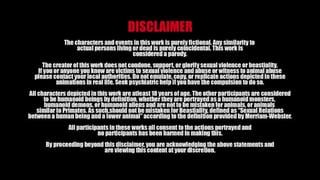 three dimensional monster doa kokoro irresistible fantasy two part two 26regionsfm2 1080p dead or alive hentai rule 34 vid pornography game