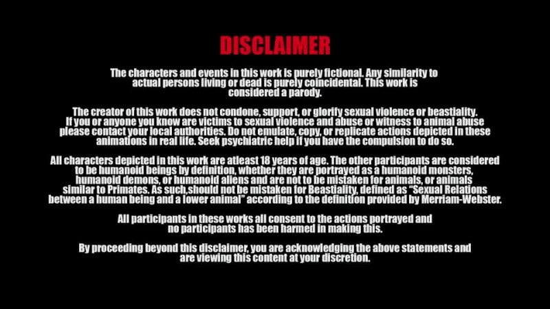 3d monster doa kokoro irresistible desire 2 part 2 26regionsfm2 1080p молодые or alive hentai rule 34 video porn game