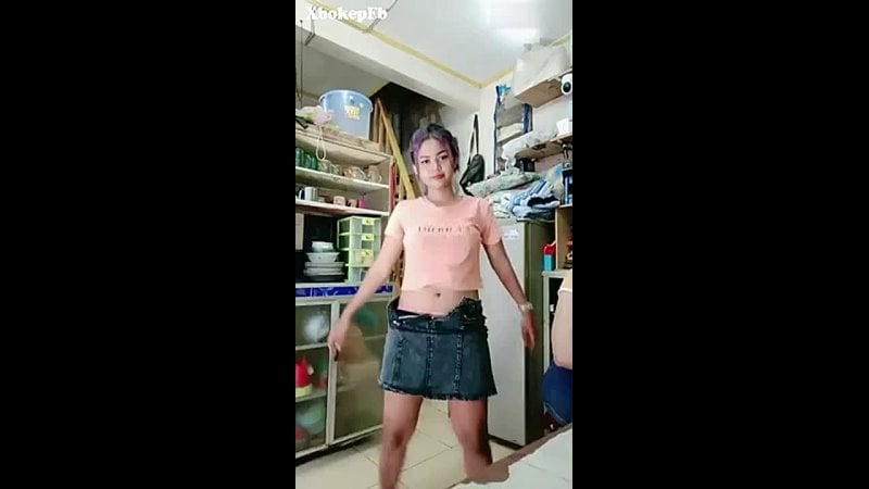 Bokep abg karyawan toko colmek sampai crot xbokepfb doodstream mp4