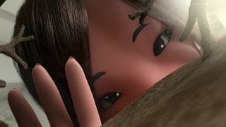 Diminishment chapter ii part 1 naughty edition eskoz 480p