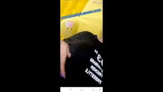 Xmue(2) watch online