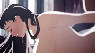 isekai trip saki de tasuketekureta