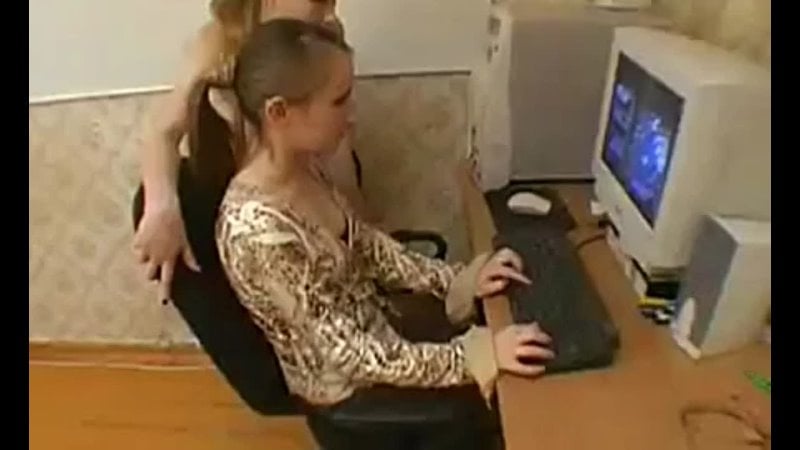 Девственницы школьницы лесби пробуют первый раз жж