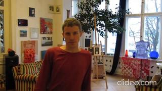 Conchita wurst bodymorphia