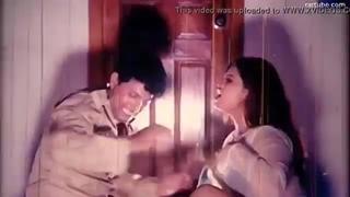 free mobile pornography vids bangladeshi cinema gonzo cutpiece gig and song exciting i mp4