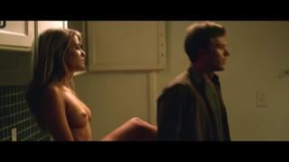 Gave Her Brother Sex Scenes In Films Sex In Cinema Incest Ass Naked Celebrity Fucked Mother Sister Bed Scene 
